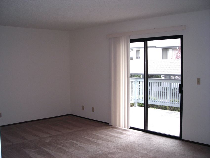 Ridgecrest Apartments, 1782 D Street, Hayward, CA RentCafe